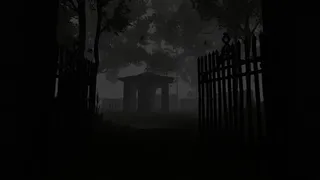 Скриншот 1 к игре After the Flood