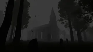 Скриншот 2 к игре After the Flood