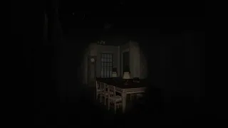 Скриншот 3 к игре After the Flood