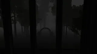 Скриншот 5 к игре After the Flood