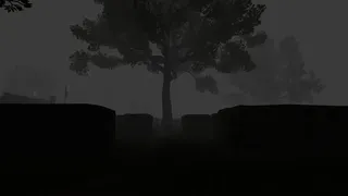Скриншот 6 к игре After the Flood