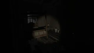 Скриншот 7 к игре After the Flood