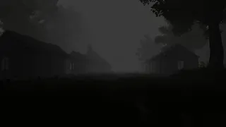 Скриншот 8 к игре After the Flood