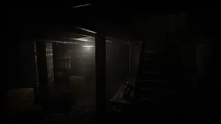 Скриншот 1 к игре Morbid