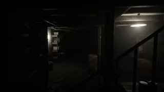 Скриншот 2 к игре Morbid