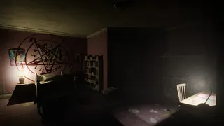 Скриншот 3 к игре Morbid