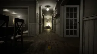 Скриншот 7 к игре Morbid