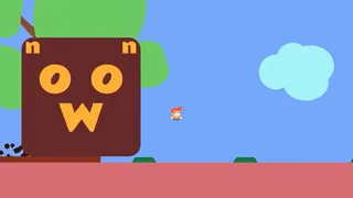 Скриншот 3 к игре Charlie's Delivery