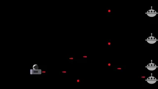 Скриншот 4 к игре Charlie's Delivery