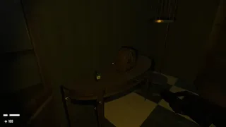 Скриншот 1 к игре Red Haven