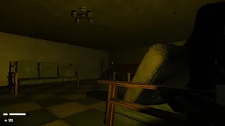 Скриншот 3 к игре Red Haven