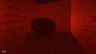 Скриншот 5 к игре Red Haven