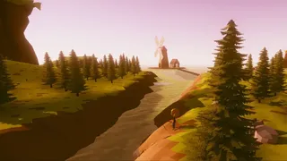Скриншот 1 к игре Valora Survival