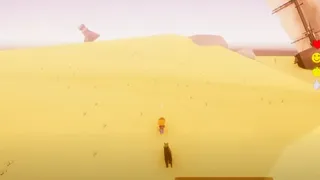 Скриншот 6 к игре Valora Survival