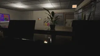 Скриншот 5 к игре Dark Moon Motel