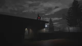 Скриншот 6 к игре Dark Moon Motel