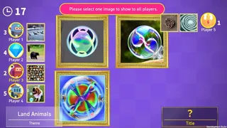 Скриншот 7 к игре AI: Art Impostor