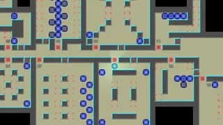 Скриншот 4 к игре Sokosignal