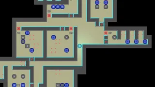 Скриншот 5 к игре Sokosignal