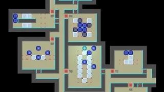 Скриншот 7 к игре Sokosignal