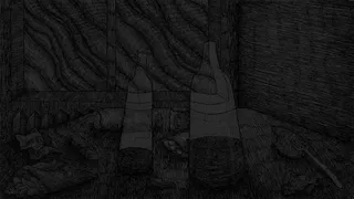Скриншот 2 к игре THE DARKEST EMPTINESS