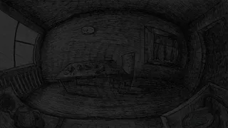 Скриншот 3 к игре THE DARKEST EMPTINESS