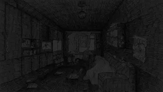 Скриншот 4 к игре THE DARKEST EMPTINESS