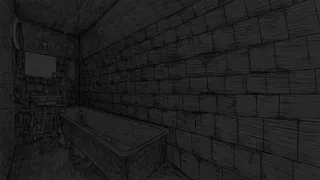 Скриншот 5 к игре THE DARKEST EMPTINESS