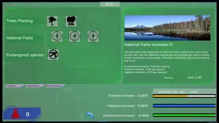 Скриншот 5 к игре Disasters
