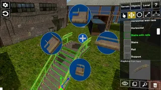 Скриншот 2 к игре Immortal Guns