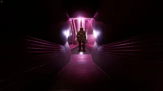 Скриншот 4 к игре Space Adventure - Escape from Siphilus 1b