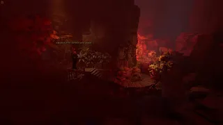 Скриншот 5 к игре Space Adventure - Escape from Siphilus 1b