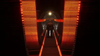 Скриншот 7 к игре Space Adventure - Escape from Siphilus 1b