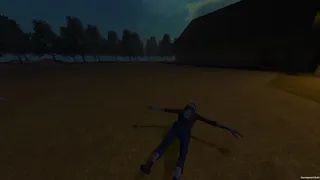Скриншот 3 к игре My House Is Haunted