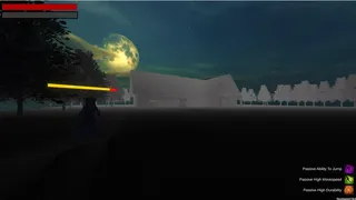 Скриншот 5 к игре My House Is Haunted