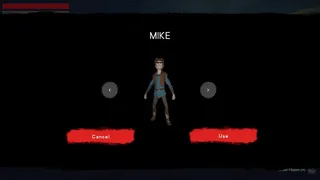 Скриншот 6 к игре My House Is Haunted