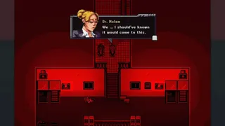 Скриншот 5 к игре Frameland: A Binary Tale