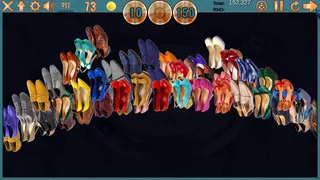 Скриншот 6 к игре Clutter's Greatest Hits - Collector's Edition