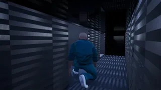 Скриншот 7 к игре Elkabir