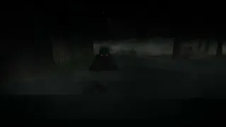 Скриншот 1 к игре Zad Maldan My Bloody Sacrifice