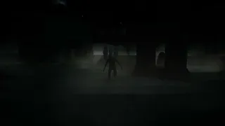 Скриншот 2 к игре Zad Maldan My Bloody Sacrifice