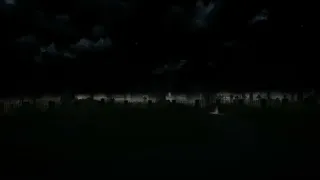 Скриншот 3 к игре Zad Maldan My Bloody Sacrifice