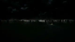 Скриншот 4 к игре Zad Maldan My Bloody Sacrifice