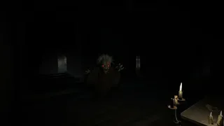 Скриншот 5 к игре Zad Maldan My Bloody Sacrifice
