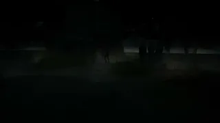 Скриншот 6 к игре Zad Maldan My Bloody Sacrifice