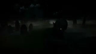 Скриншот 7 к игре Zad Maldan My Bloody Sacrifice