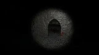 Скриншот 8 к игре Zad Maldan My Bloody Sacrifice