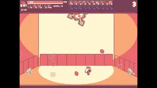 Скриншот 4 к игре Skeleton Punchers