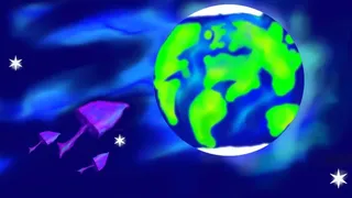 Скриншот 5 к игре Space Shrooms RollPlay