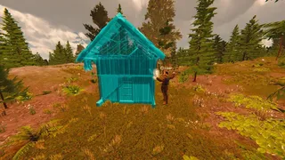 Скриншот 6 к игре Medieval Alchemist